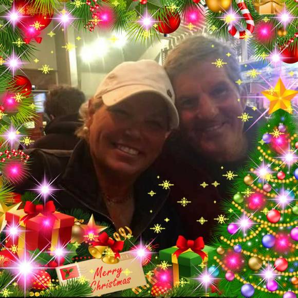 Meet your Posher, Doris - Picture 1 of 1